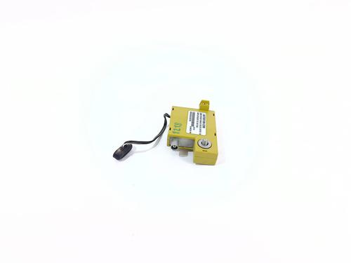 Electronic module LAND ROVER RANGE ROVER SPORT I (L320)  | BP29391071M83 