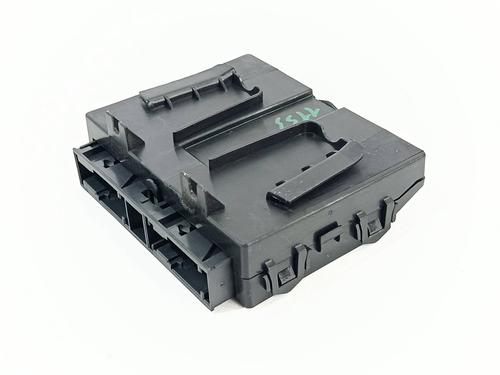 Electronic module BMW 1 (F20) 116 d | BP28501590M83