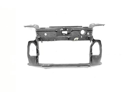 Frontplade/Frontkurv FIAT PANDA (169_) 1.2 (169.AXB11, 169.AXB1A) (60 hp) 28042724