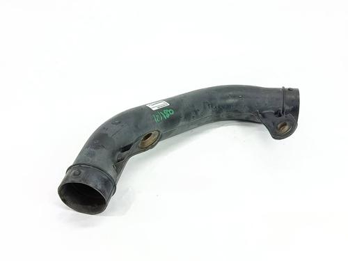 Used Pipe Pipe FORD MONDEO III (B5Y) [2000-2007] 35736601 35736601