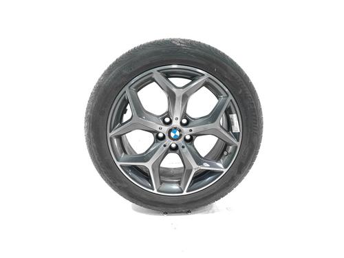 Rim BMW X1 (F48) sDrive 18 d | BP29700130C45 