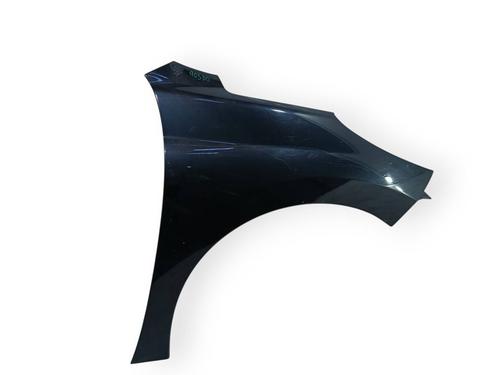Used Right front fenders PEUGEOT 207 (WA_, WC_) 1.4 16V (95 hp) 32134421