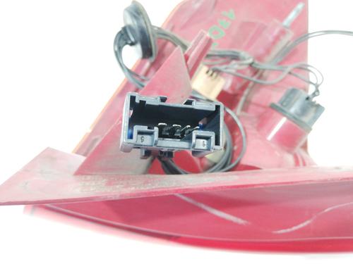 Right taillight CITROËN C4 I (LC_)  | BP15862382C35 