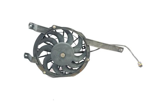 Køleventilator elektrisk SANTANA PS10/ANIBAL [2002-2025]  22745654