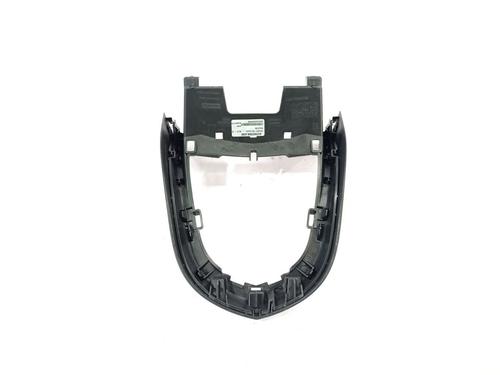 Other PEUGEOT 308 I (4A_, 4C_) | BP26185877O1