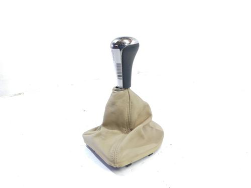 Gear lever BMW 5 (E60) 520 i | BP15866930M90 