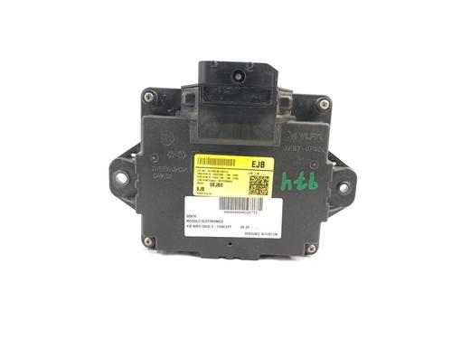 Elektronische module KIA NIRO II (SG2) [2022-2025]  29719058