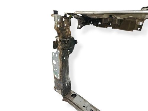 Frontplade/Frontkurv TOYOTA C-HR (_X1_) 1.8 Hybrid (ZYX10_, ZYX11_, ZYX10R, ZYX11R) | BP33676601C72 - Image 5