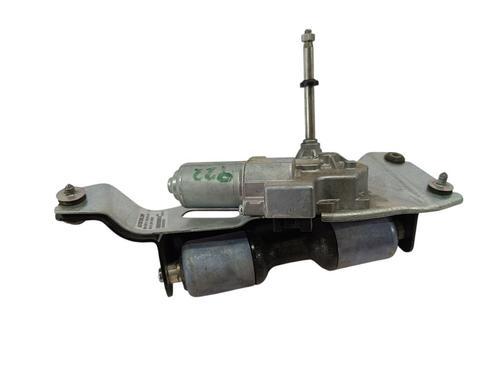 Rear wiper motor BMW X1 (F48) sDrive 18 d | BP28014795M102 