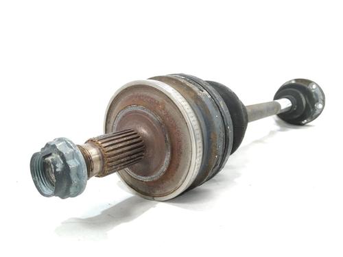 Right rear driveshaft MERCEDES-BENZ C-CLASS (W203)  | BP15867871M41 