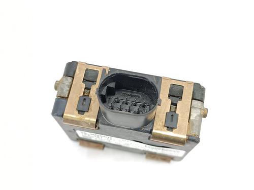 Electronic module VW SHARAN (7N1, 7N2)  | BP29718871M83 