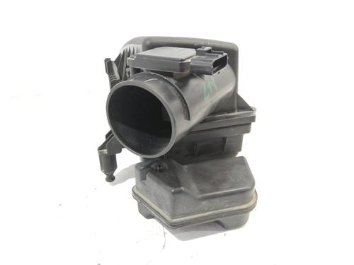 Air filter box FORD MONDEO III Saloon (B4Y)  | BP15863400M87 