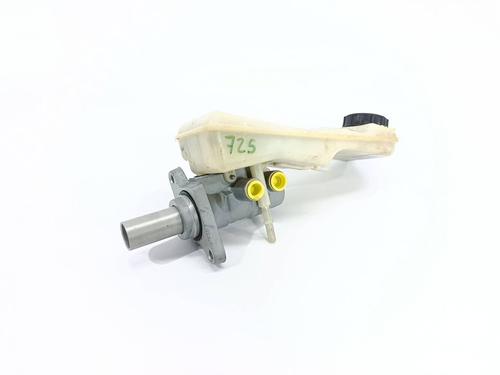 Used Brake master cylinder Brake master cylinder FORD MONDEO IV (BA7) [2007-2015] 34605205 34605205