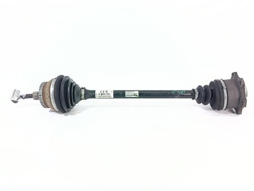 Used Right front driveshaft SKODA SUPERB I (3U4) [2001-2008]  29903194