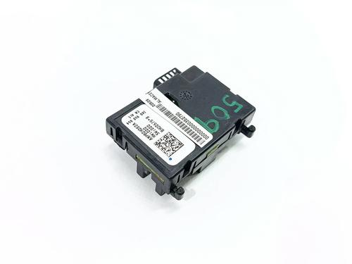 Electronic module VW GOLF V (1K1)  | BP31696413M83  - Image 5