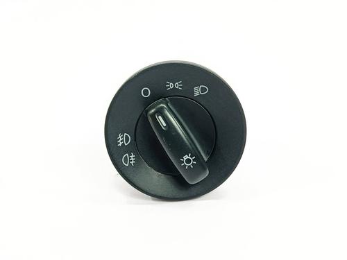 Lichtschalter für Lichtschalter 37453357 37453357