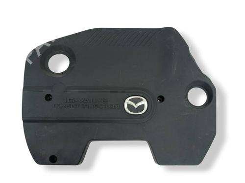 Toppbeskyttelse Toppbeskyttelse MAZDA 6 Saloon (GG) [2002-2008] 33966279 33966279