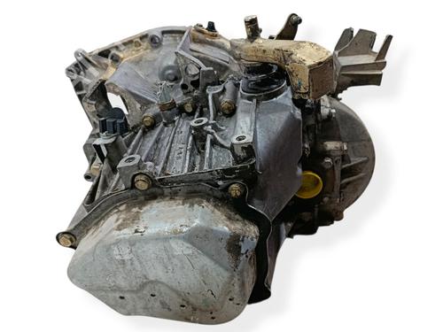 Gearbox CITROËN C5 I (DC_) 2.0 HDi (DCRHZB, DCRHZE) | BP36806720M3 - Image 3