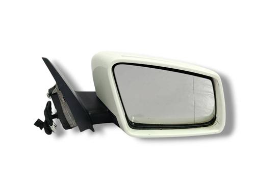 Used Right mirror Right mirror 38938970 38938970