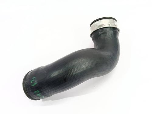 pipe-mercedes-benz-e-class-w211-2002-2003-2004-2005-2006-2007-2008-2009-39504434 main image