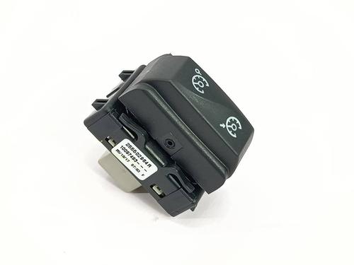 Switch RENAULT CLIO IV (BH_) | BP40598539I30 - Image 2