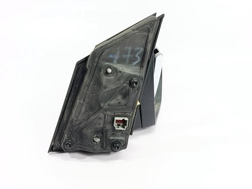 Right mirror FORD KUGA II (DM2)  | BP36469263C27  - Image 6