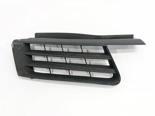 other-renault-espace-iv-jk01_-2002-37428558 main image