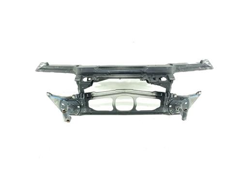 Frontplate/Frontkurv BMW 3 (E46) [1997-2005]  23233827