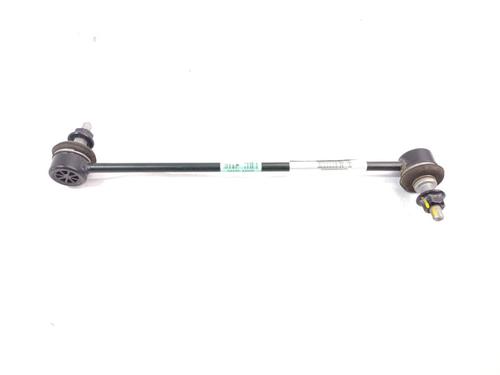 Used Right front suspension arm KIA NIRO II (SG2) [2022-2025]  29719008