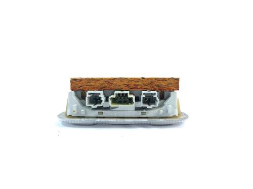 Interior roof light PEUGEOT 407 (6D_)  | BP22309837I8 