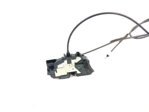 Front right lock NISSAN JUKE (F15)  | BP26199979C97 
