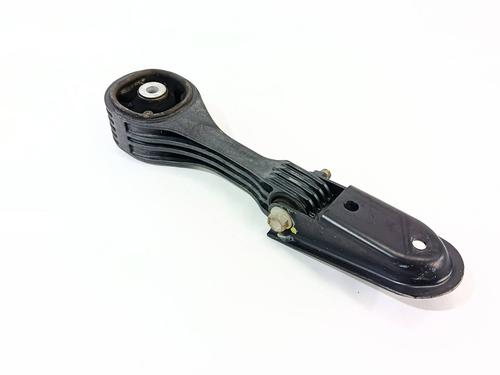 Used Engine mount SUZUKI SX4 S-Cross (JY) [2013-2025]  29932772