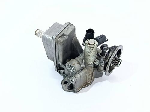 Support FORD KUGA II (DM2)  | BP28715314C155 