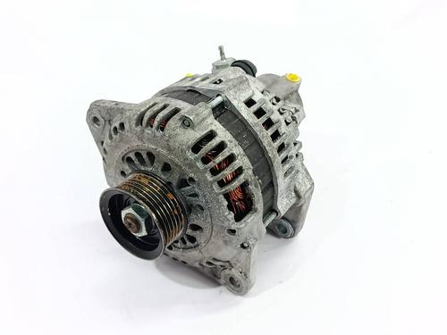 alternator-opel-corsa-c-x01-2000-2001-2002-2003-2004-2005-2006-2007-2008-2009-38534812 main image