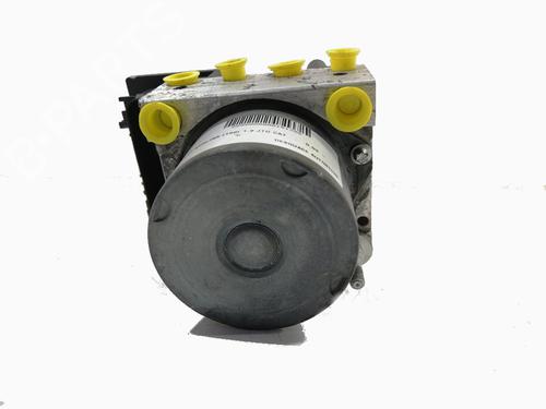 ABS Bremseaggregat FIAT PUNTO (188_) 1.9 JTD | BP15866803M43 