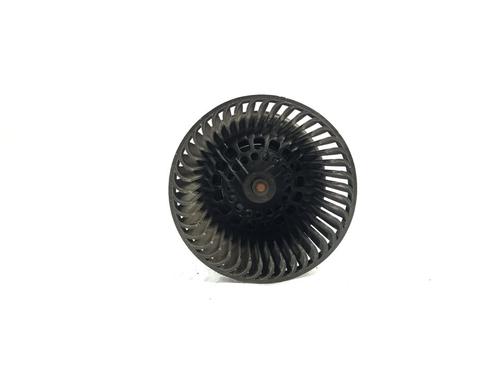 Heater blower motor PEUGEOT 308 I (4A_, 4C_)  | BP26546756M62 