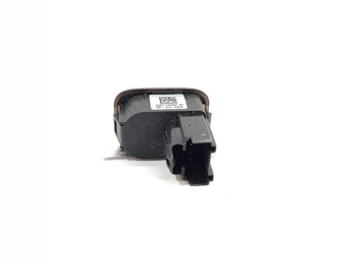 Electronic sensor FORD KUGA III (DFK)  | BP29727066M84 