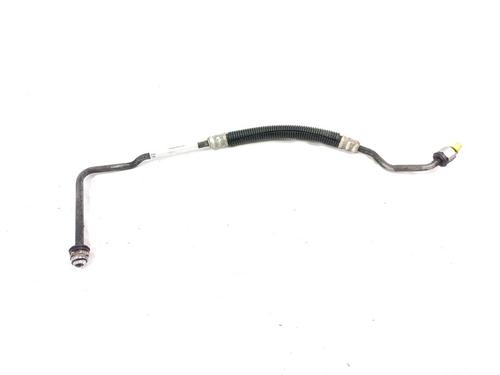 Used Pipe CHRYSLER VOYAGER IV (RG, RS) [1999-2008]  30192140