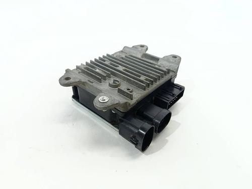 Electronic module CITROËN C3 I (FC_, FN_)  | BP31086911M83 