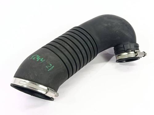 Pipe VW PASSAT B5.5 (3B3) 1.9 TDI | BP39881363M125 - Image 2