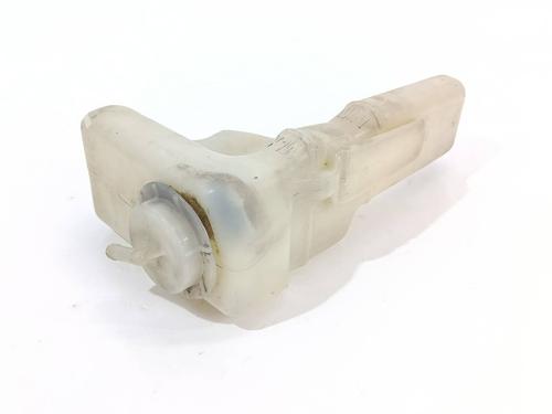 Expansion tank HONDA CIVIC VI Hatchback (EJ, EK) 1.5 i (EK3) | BP29877814C120