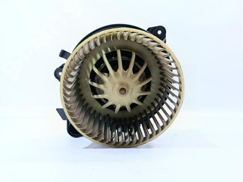 Heater blower motor FIAT DOBLO Box Body/MPV (223_)  | BP29357891M62 