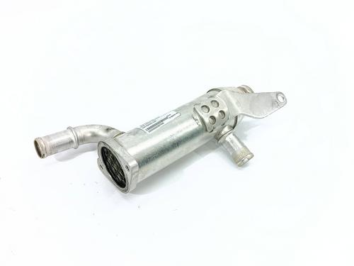 Used Egr Egr LAND ROVER DISCOVERY III (L319) 2.7 TD 4x4 (190 hp) 33616553 33616553