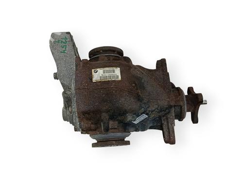 Rear differential BMW 3 (E90) 318 d | BP30794233M24 