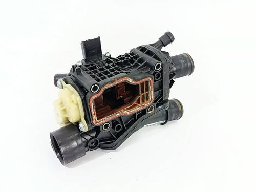 Other FORD KUGA II (DM2)  | BP28526073O1 