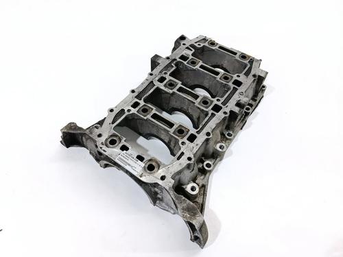 Used Oil sump FIAT GRANDE PUNTO (199_) 1.3 D Multijet (75 hp) 30815585