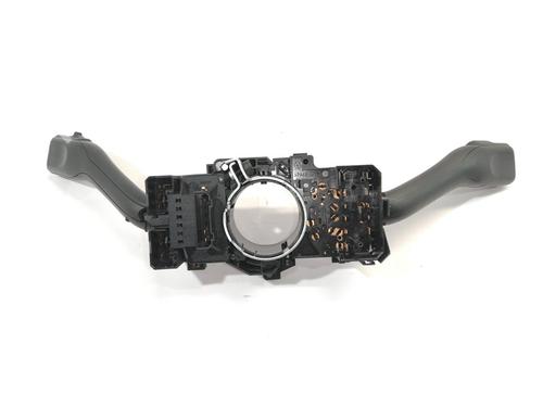 Switch VW GOLF IV (1J1)  | BP15867471I30 