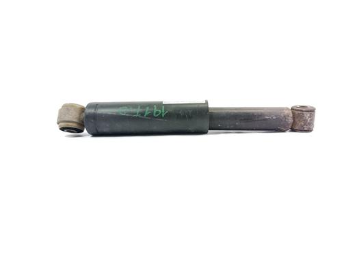 BP16212651M19 main image