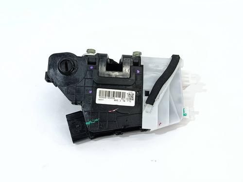 Rear left lock HYUNDAI TUCSON (TL, TLE) 1.6 GDi | BP29523207C100 
