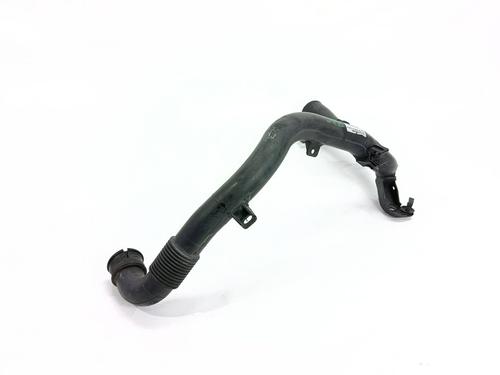 Pipe OPEL COMBO Box Body/MPV | BP36003527M125 - Image 2